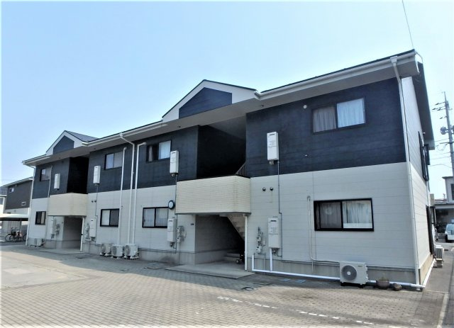 コルキスソードのイメージ