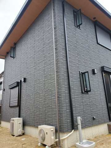 代表画像_外観@223040178119