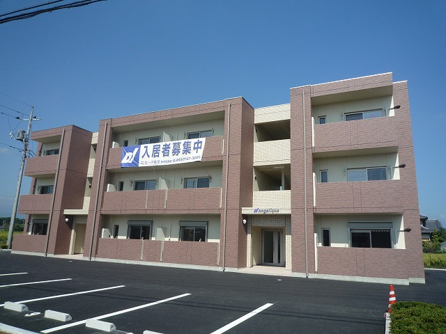 ＤＩアンジェリークのイメージ