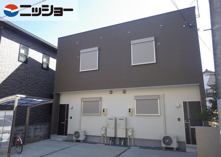 代表画像_外観@221014927681