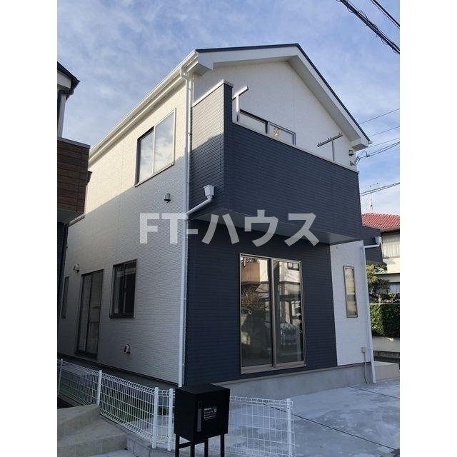 代表画像_外観@212058492397