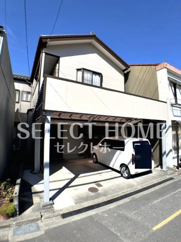 物件番号「223039669209」の写真