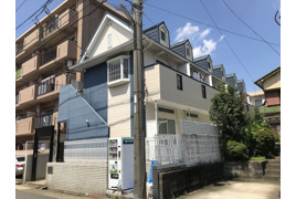 シャトレー千種|名古屋市の賃貸ならMy賃貸の外観