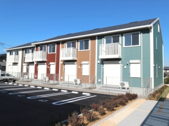 代表画像_外観@212057691750