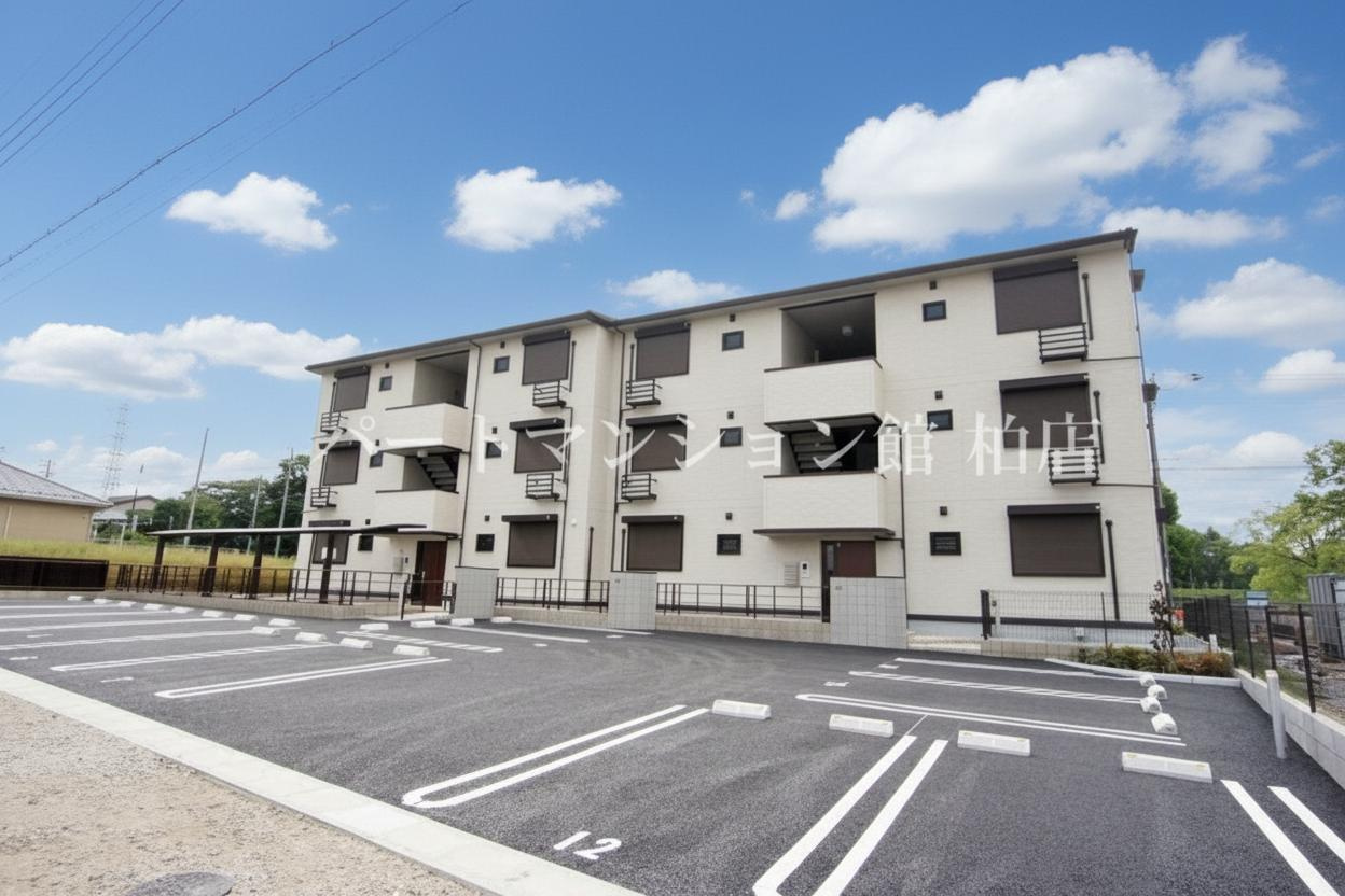 アピチェのイメージ