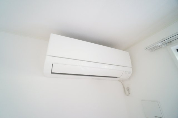 【Kolet千葉川戸町のその他設備】