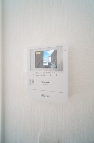 【Kolet千葉川戸町のその他】