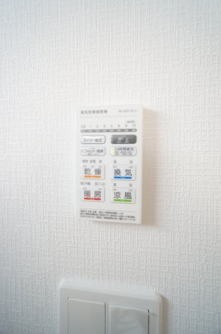 【Kolet千葉川戸町のその他設備】