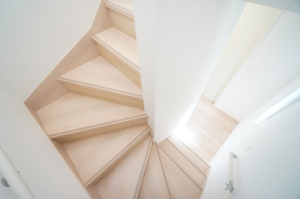 【Kolet千葉川戸町のその他設備】