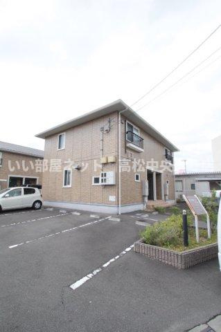 代表画像_外観@237006708750