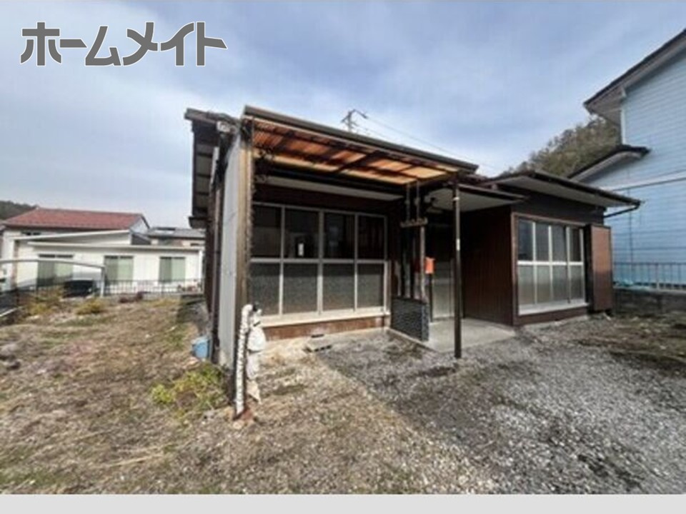 代表画像_外観@221014841355