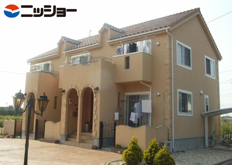 代表画像_外観@223039181066