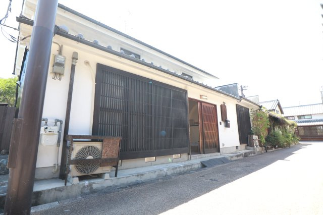 代表画像_外観@229009555383