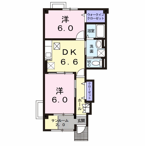 間取り：231506168036