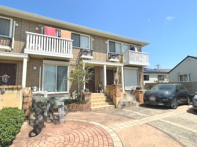 代表画像_外観@227103706746