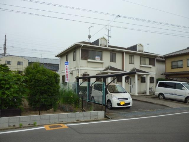 代表画像_外観@234039287556