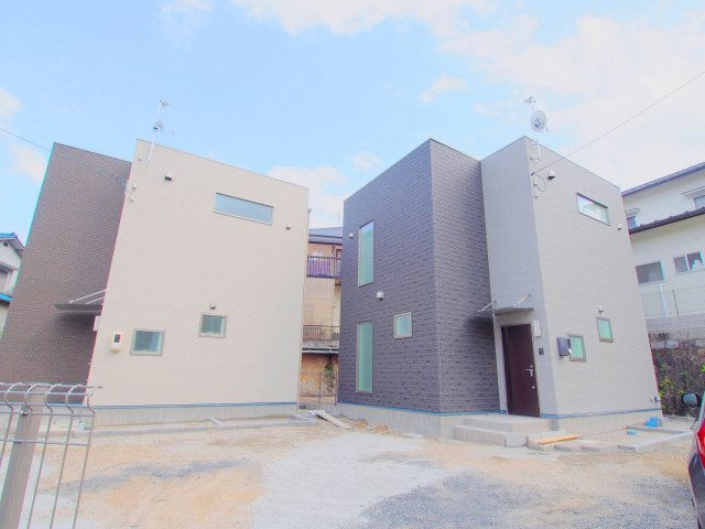 代表画像_外観@234040440292