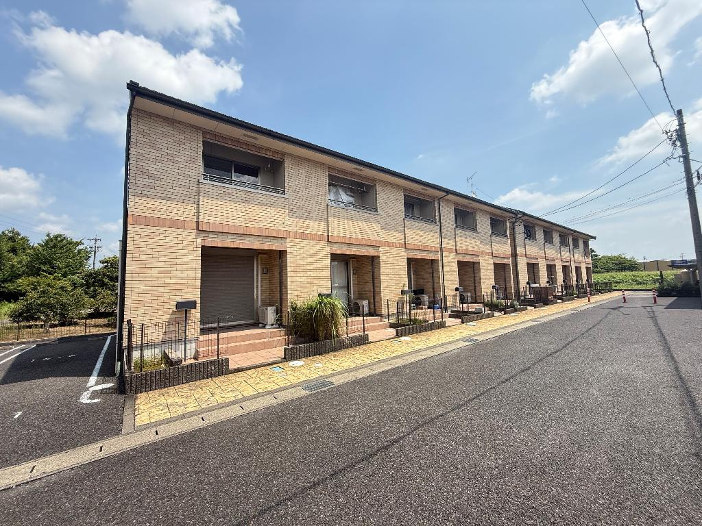 ＧＡＲＤＥＮ　ＨＩＬＬＳ2のイメージ