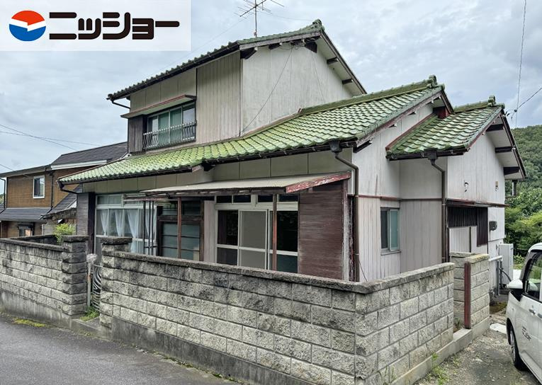 上品野ホーム（3）のイメージ