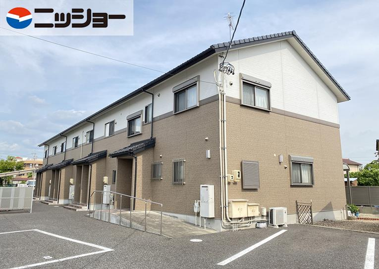 代表画像_外観@223039830456