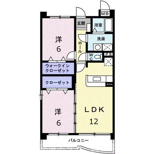 グランディール・Ｓのイメージ