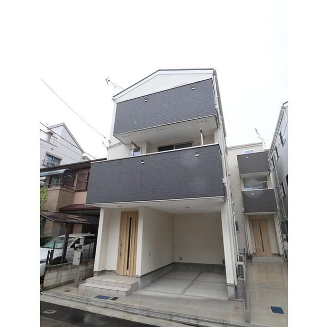 代表画像_外観@214077600261