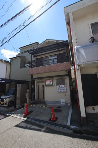 代表画像_外観@227096862174
