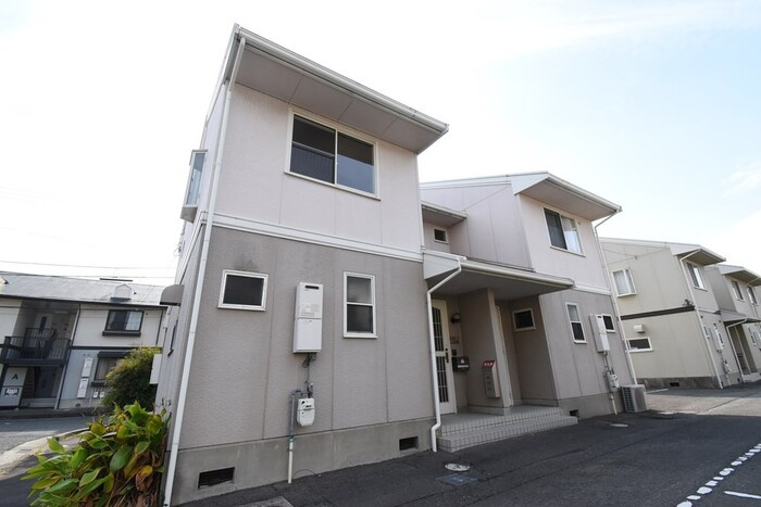 代表画像_外観@237007043720