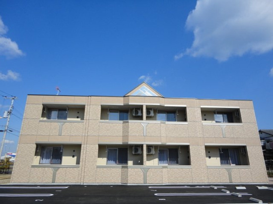 アスター・ユーカムイのイメージ