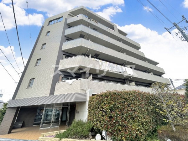 ホビアルフェンテの画像