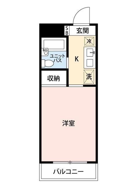 間取り：211064759879