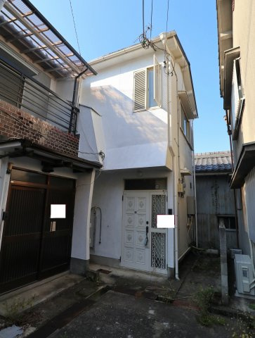 代表画像_外観@227102636780