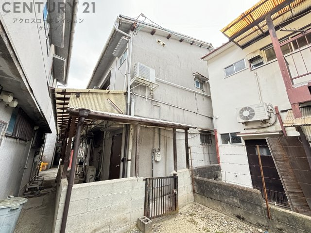 代表画像_外観@228058613982