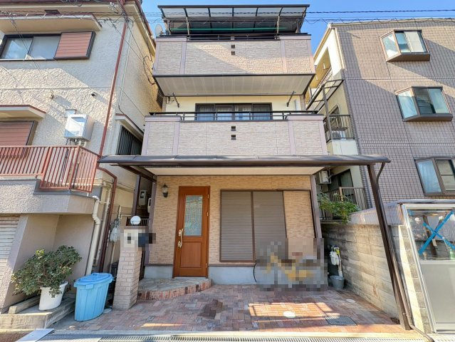 代表画像_外観@227099966458