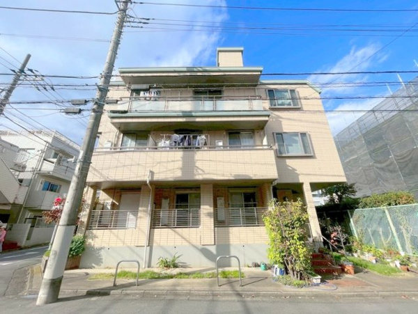 ターン・リジェールの画像