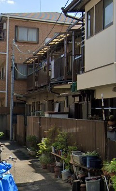 代表画像_外観@227103773665