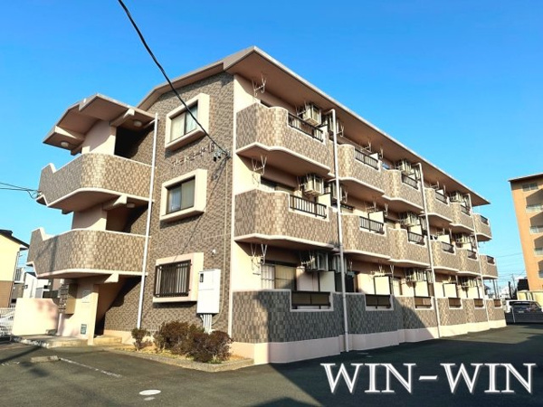 ア・ラ・モード18の画像