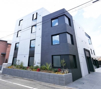 Mind経堂のイメージ