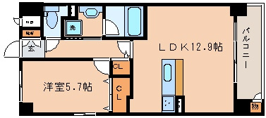 ナタリー神戸のイメージ