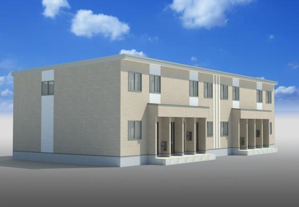 パルティールのイメージ