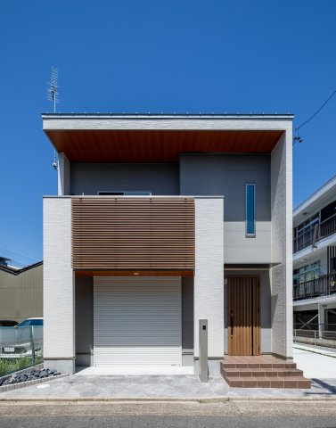 代表画像_外観@223038885420