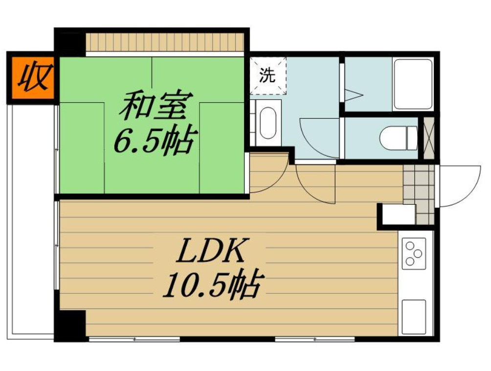 間取り：213145599994