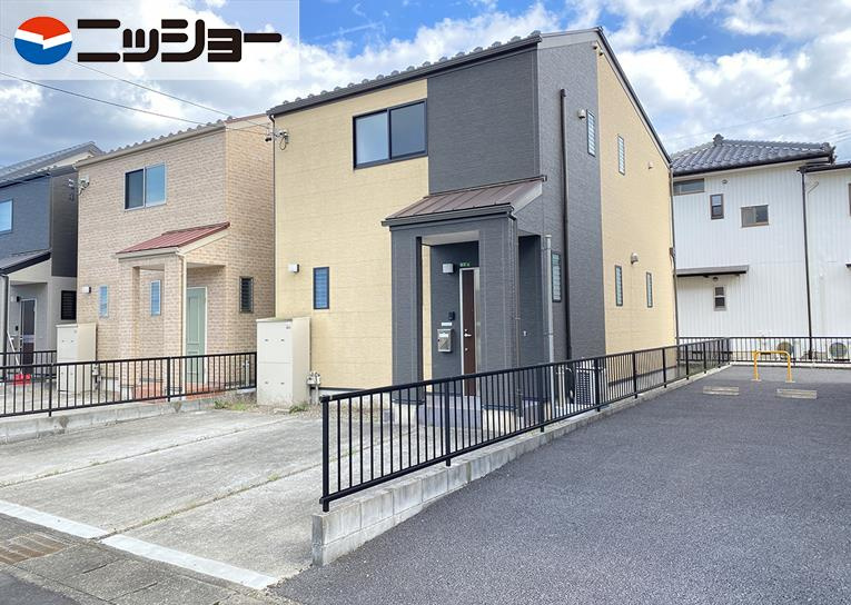 代表画像_外観@221014573285