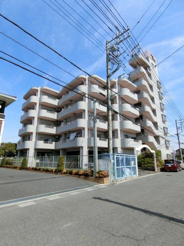 グランド吹上のイメージ