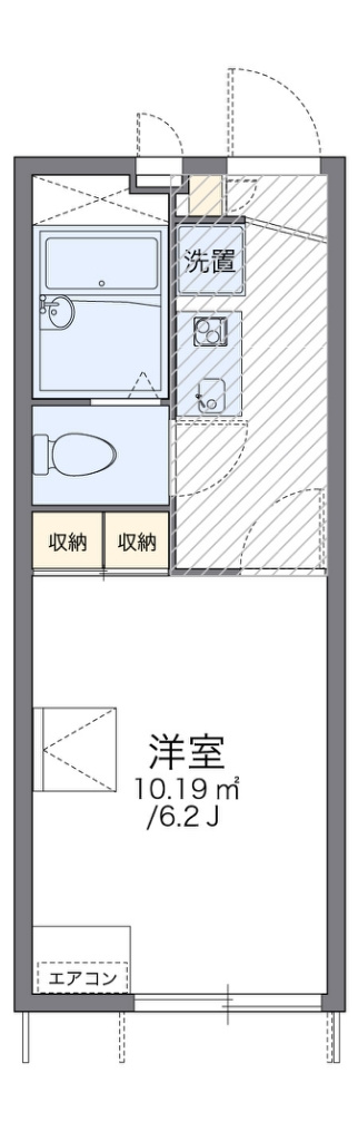 間取り：211065891922