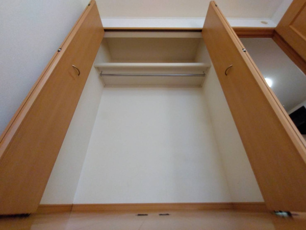 【クレアトゥール　Ｂのその他】