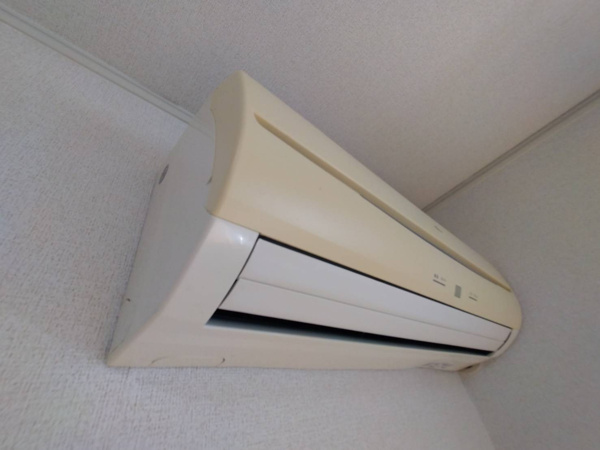 【クレアトゥール　Ｂのその他設備】