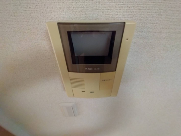 【クレアトゥール　Ｂのその他】