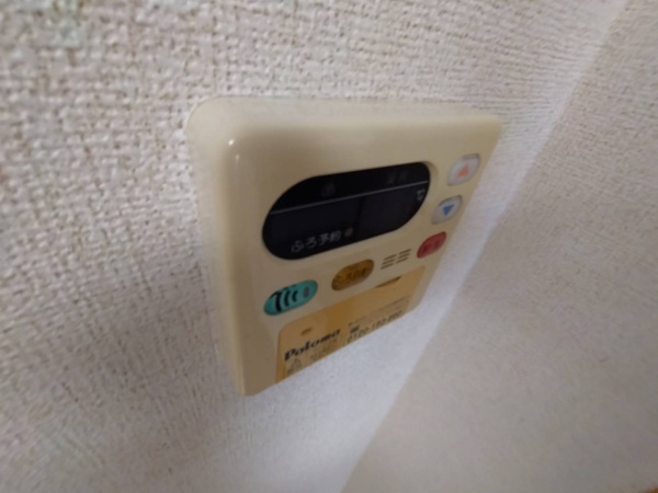 【クレアトゥール　Ｂのその他】