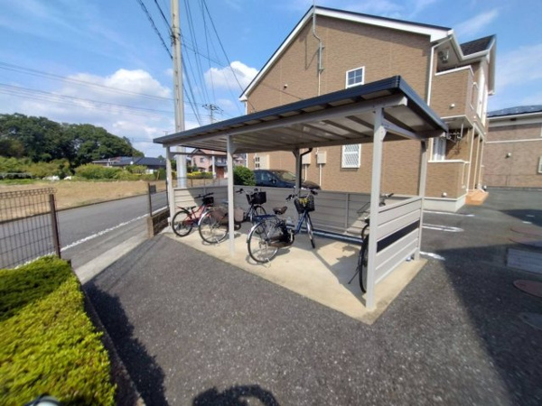 【クレアトゥール　Ｂのその他】